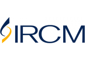 Institut de recherches cliniques de Montréal (IRCM) Institut de recherches cliniques de Montréal (IRCM)